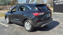 Thumbnail image of 2022 Ford Escape at Priority Mitsubishi