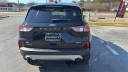 Thumbnail image of 2022 Ford Escape at Priority Mitsubishi