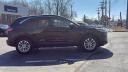 Thumbnail image of 2022 Ford Escape at Priority Mitsubishi