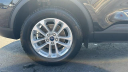 Thumbnail image of 2022 Ford Escape at Priority Mitsubishi