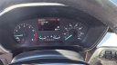 Thumbnail image of 2022 Ford Escape at Priority Mitsubishi
