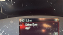 Thumbnail image of 2022 Ford Escape at Priority Mitsubishi