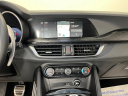 Thumbnail image of 2024 Alfa Romeo Stelvio at Extreme Dodge Chrysler Jeep Ram