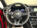Thumbnail image of 2024 Alfa Romeo Stelvio at Extreme Dodge Chrysler Jeep Ram