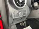 2024 Alfa Romeo Stelvio Sprint at Extreme Dodge Chrysler Jeep Ram