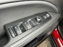 Thumbnail image of 2024 Alfa Romeo Stelvio at Extreme Dodge Chrysler Jeep Ram