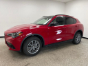 Thumbnail image of 2024 Alfa Romeo Stelvio at Extreme Dodge Chrysler Jeep Ram