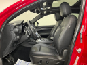 Thumbnail image of 2024 Alfa Romeo Stelvio at Extreme Dodge Chrysler Jeep Ram