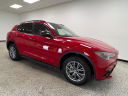 Thumbnail image of 2024 Alfa Romeo Stelvio at Extreme Dodge Chrysler Jeep Ram