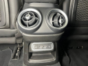 Thumbnail image of 2024 Alfa Romeo Stelvio at Extreme Dodge Chrysler Jeep Ram