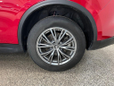 Thumbnail image of 2024 Alfa Romeo Stelvio at Extreme Dodge Chrysler Jeep Ram