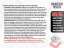 Thumbnail image of 2024 Alfa Romeo Stelvio at Extreme Dodge Chrysler Jeep Ram
