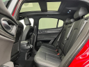 Thumbnail image of 2024 Alfa Romeo Stelvio at Extreme Dodge Chrysler Jeep Ram