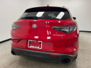 Thumbnail image of 2024 Alfa Romeo Stelvio at Extreme Dodge Chrysler Jeep Ram