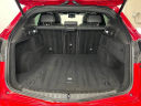 Thumbnail image of 2024 Alfa Romeo Stelvio at Extreme Dodge Chrysler Jeep Ram