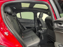 Thumbnail image of 2024 Alfa Romeo Stelvio at Extreme Dodge Chrysler Jeep Ram