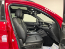 Thumbnail image of 2024 Alfa Romeo Stelvio at Extreme Dodge Chrysler Jeep Ram