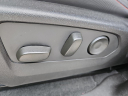 Thumbnail image of 2024 Chevrolet Colorado at Mick Mcclure Honda