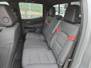 Thumbnail image of 2024 Chevrolet Colorado at Mick Mcclure Honda