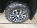 Thumbnail image of 2024 Chevrolet Colorado at Mick Mcclure Honda
