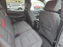 Thumbnail image of 2024 Chevrolet Colorado at Mick Mcclure Honda