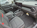 Thumbnail image of 2024 Chevrolet Colorado at Mick Mcclure Honda