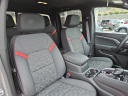 Thumbnail image of 2024 Chevrolet Colorado at Mick Mcclure Honda