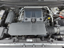 Thumbnail image of 2024 Chevrolet Colorado at Mick Mcclure Honda