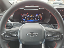 Thumbnail image of 2024 Chevrolet Colorado at Mick Mcclure Honda