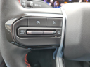 Thumbnail image of 2024 Chevrolet Colorado at Mick Mcclure Honda
