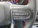 Thumbnail image of 2024 Chevrolet Colorado at Mick Mcclure Honda