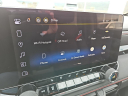 Thumbnail image of 2024 Chevrolet Colorado at Mick Mcclure Honda