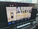 Thumbnail image of 2024 Chevrolet Colorado at Mick Mcclure Honda
