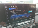 Thumbnail image of 2024 Chevrolet Colorado at Mick Mcclure Honda