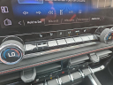 Thumbnail image of 2024 Chevrolet Colorado at Mick Mcclure Honda