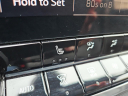 Thumbnail image of 2024 Chevrolet Colorado at Mick Mcclure Honda