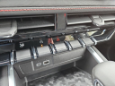 Thumbnail image of 2024 Chevrolet Colorado at Mick Mcclure Honda