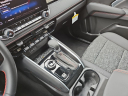 Thumbnail image of 2024 Chevrolet Colorado at Mick Mcclure Honda