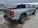 Thumbnail image of 2024 Chevrolet Colorado at Mick Mcclure Honda