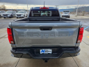 Thumbnail image of 2024 Chevrolet Colorado at Mick Mcclure Honda
