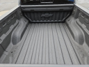 Thumbnail image of 2024 Chevrolet Colorado at Mick Mcclure Honda