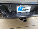 Thumbnail image of 2024 Chevrolet Colorado at Mick Mcclure Honda