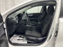 2024 Kia Forte LXS at Budget Car Sales