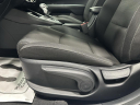 Thumbnail image of 2024 Kia Forte at Budget Car Sales
