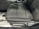 Thumbnail image of 2024 Kia Forte at Budget Car Sales