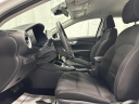Thumbnail image of 2024 Kia Forte at Budget Car Sales