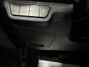 Thumbnail image of 2024 Kia Forte at Budget Car Sales