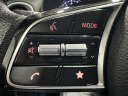 Thumbnail image of 2024 Kia Forte at Budget Car Sales