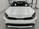 Thumbnail image of 2024 Kia Forte at Budget Car Sales