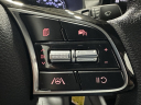 Thumbnail image of 2024 Kia Forte at Budget Car Sales